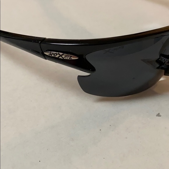 2 for $30 sunglasses - Picture 2 of 2